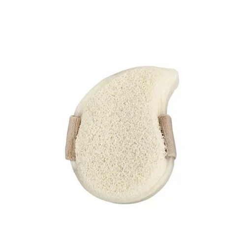 BODY WASH BAR - YOU ARE FOAM-TASTIC - CASHMERE BLISS