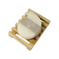 BODY WASH BAR - YOU ARE FOAM-TASTIC - CASHMERE BLISS
