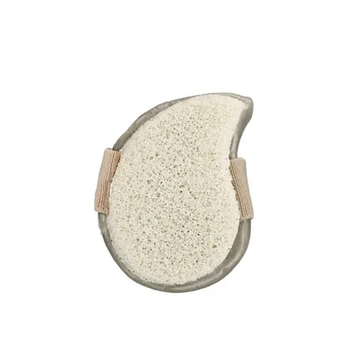 Body Wash Bar - Take A Shower And Feel The Power