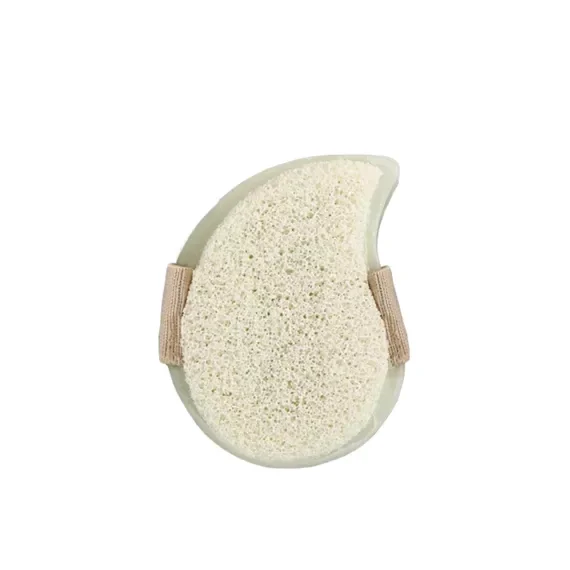 BODY WASH BAR - LOTS OF LOVE - LEMON VERBENA