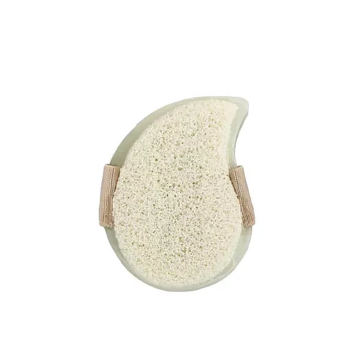 BODY WASH BAR - LOTS OF LOVE - LEMON VERBENA