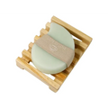 BODY WASH BAR - LOTS OF LOVE - LEMON VERBENA