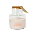 BUITENKAARS - NEW HOME, NEW BEGINNINGS - BELLA CITRONELLA