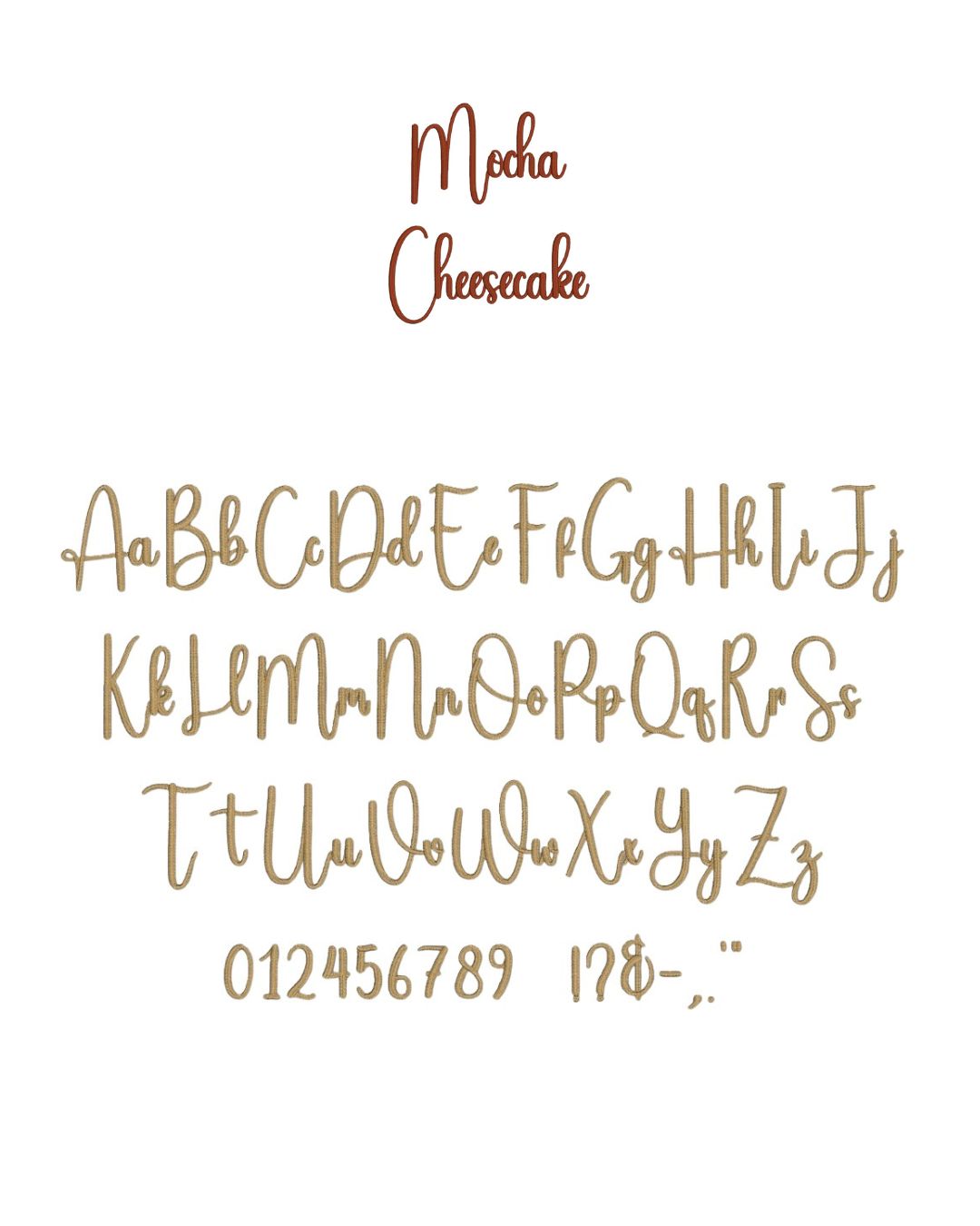 Babydeken - KNOTS/TEDDY - SAND