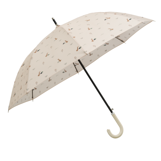 Paraplu - RABIT