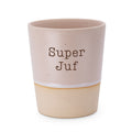 MOK - Super Juf