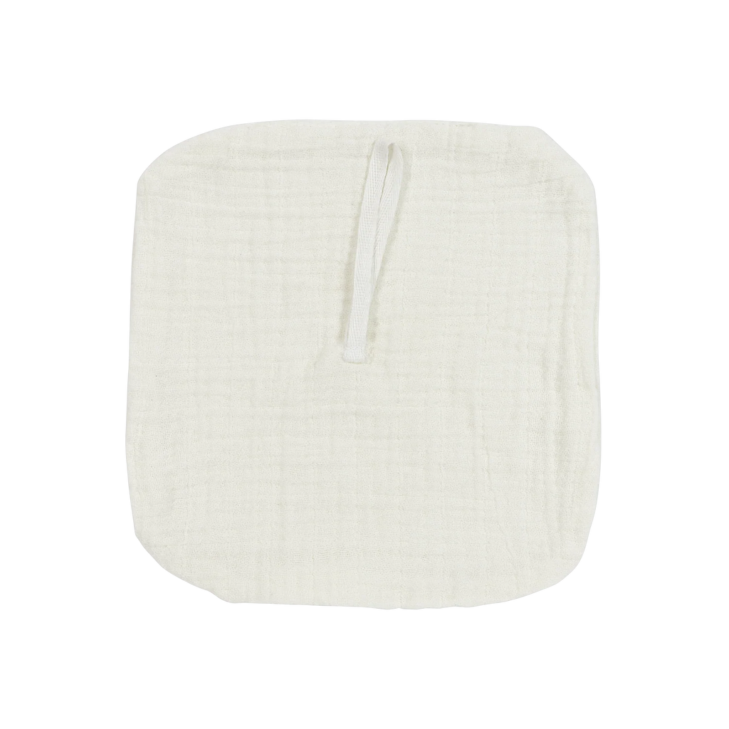 Speendoekje - OFFWHITE