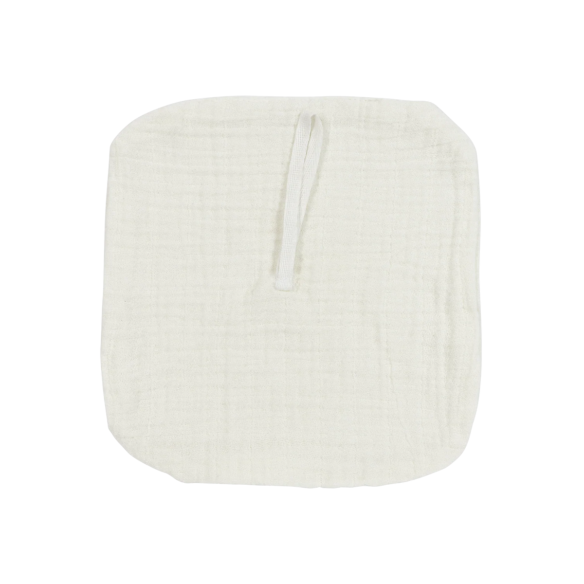 Speendoekje - OFFWHITE