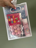Communiegiftset - GIRLY
