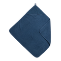 Badcape - BADSTOF - INDIGO
