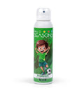 Deodorant - VOETBAL