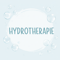Hydrotherapie