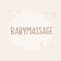 Babymassage