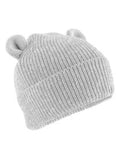 Bear MUTS - Grijs