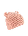 Bear MUTS - Roze