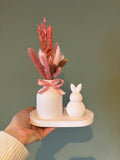 Giftset - Spring Bunny