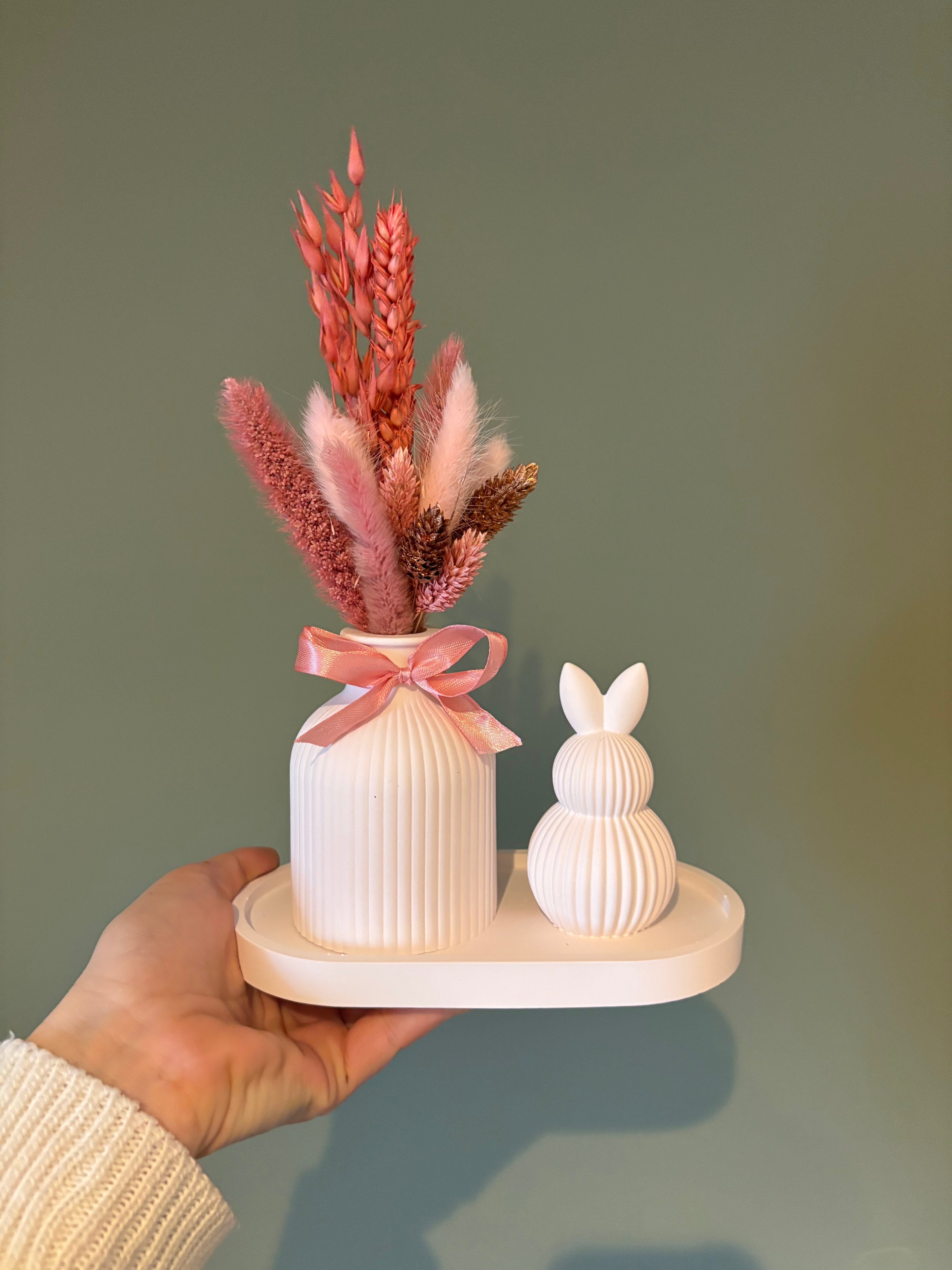 Giftset - Spring Bunny
