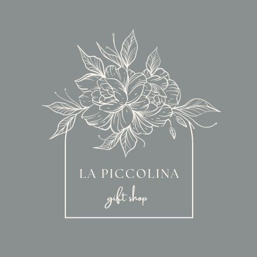La Piccolina