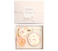 Cadeaubox 'Mama D'amour'