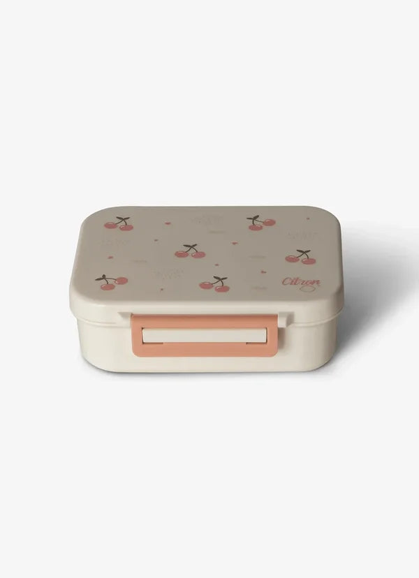 Snackbox - CHERRY