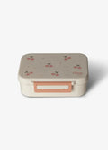 Snackbox - CHERRY