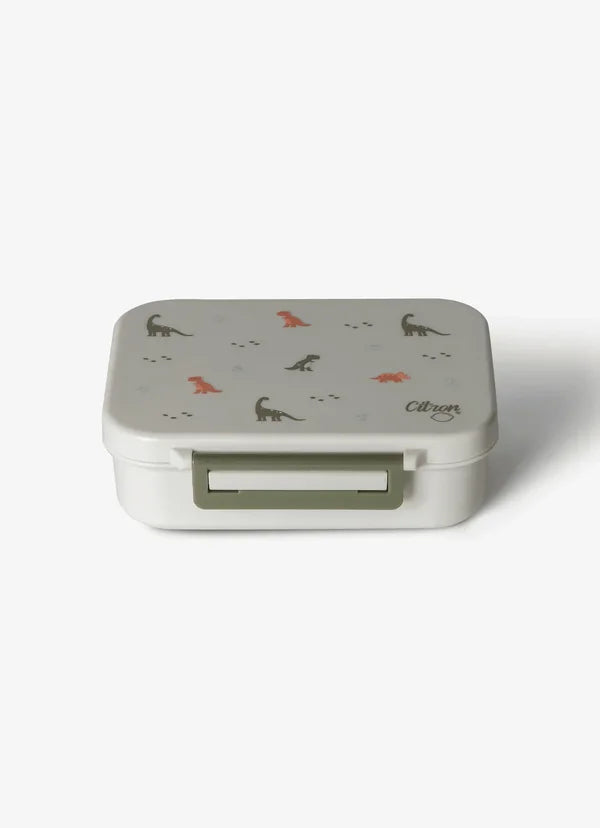 Snackbox - DINO