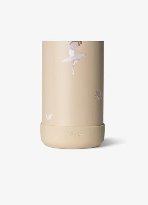 Drinkfles - BALLERINA