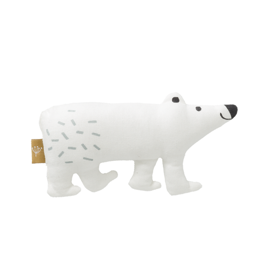 Rammelaar - POLAR BEER