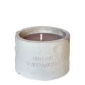BUITENKAARS - YOU ARE OUTSTANDING