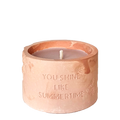 BUITENKAARS - YOU SHINE LIKE SUMMERTIME