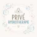 Privé - Hydrotherapie