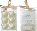 Waxmelts L'envie de Valentine - Vie en Rose
