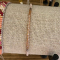 Armband - Nr. 9