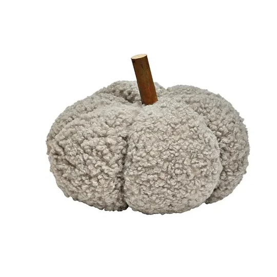 Textielpompoen