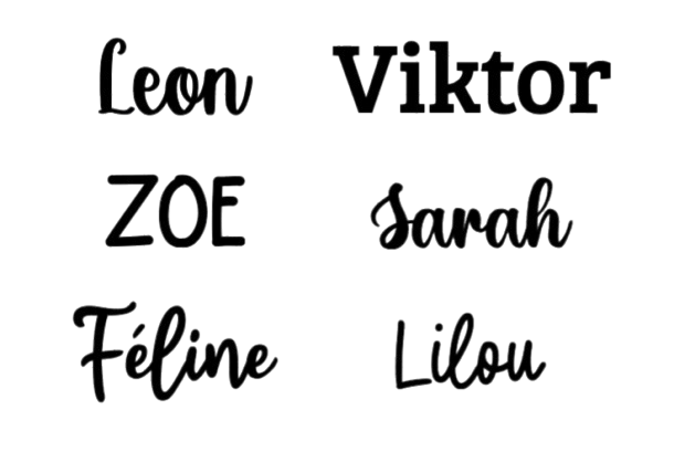 Stoffen speenkoord — Grijsblauw