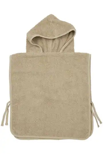 Badponcho - SAND