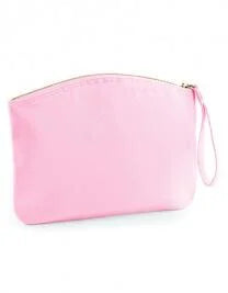 Toiletzakje ROZE