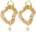 Oorbellen - Nr. 3