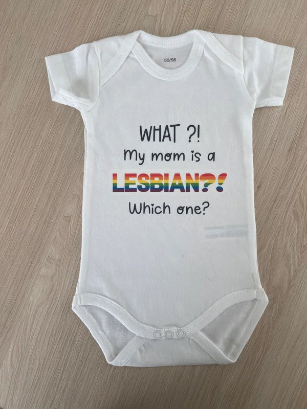 BODY GEPERSONALISEERD