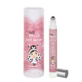 MISS NELLA - Parfum SWEET LIKE ME