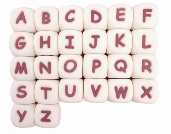 Sleutelhanger met naam - ZWAANTJES - 3 Kleuren