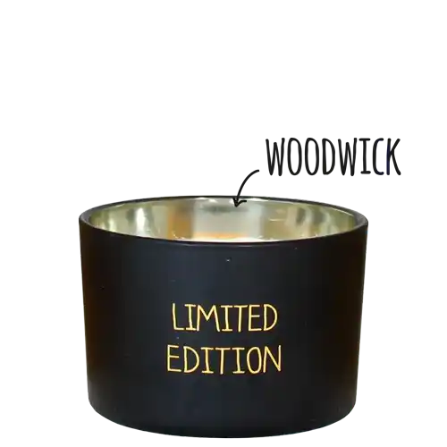 SOJAKAARS - LIMITED EDITION