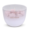 SOJAKAARS - LOVE ROCKS
