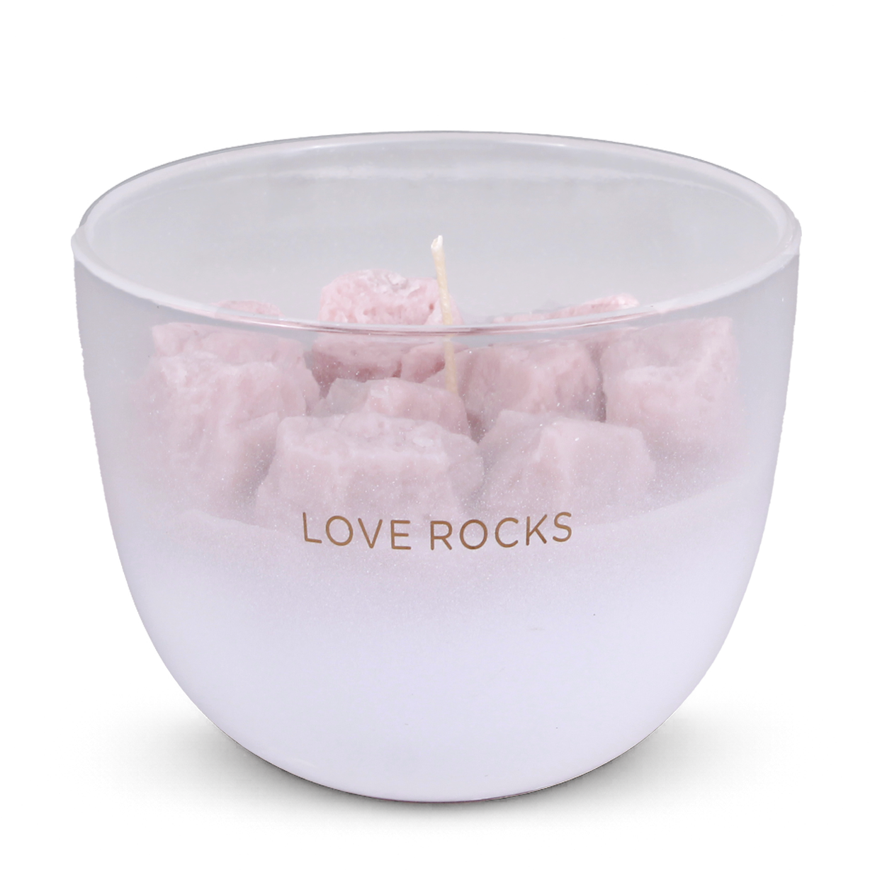 SOJAKAARS - LOVE ROCKS