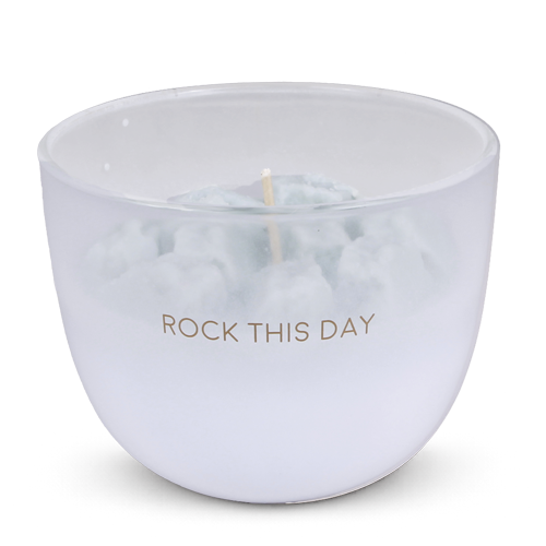 SOJAKAARS - ROCK THIS DAY