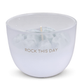 SOJAKAARS - ROCK THIS DAY