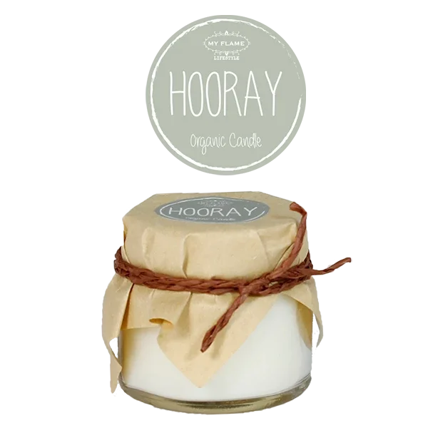 MINI SOJAKAARS - DIVERSE VARIANTEN